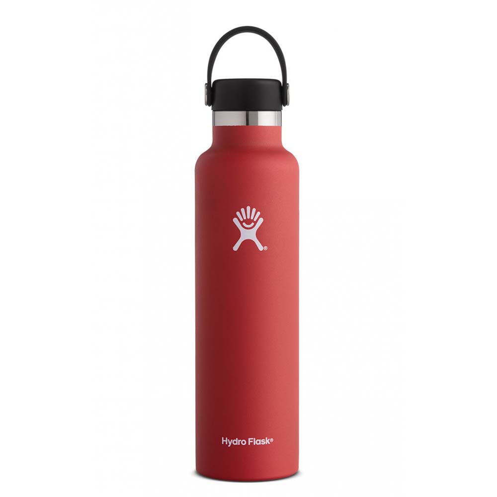 hydro-flask-standard-mouth-bottle-710ml