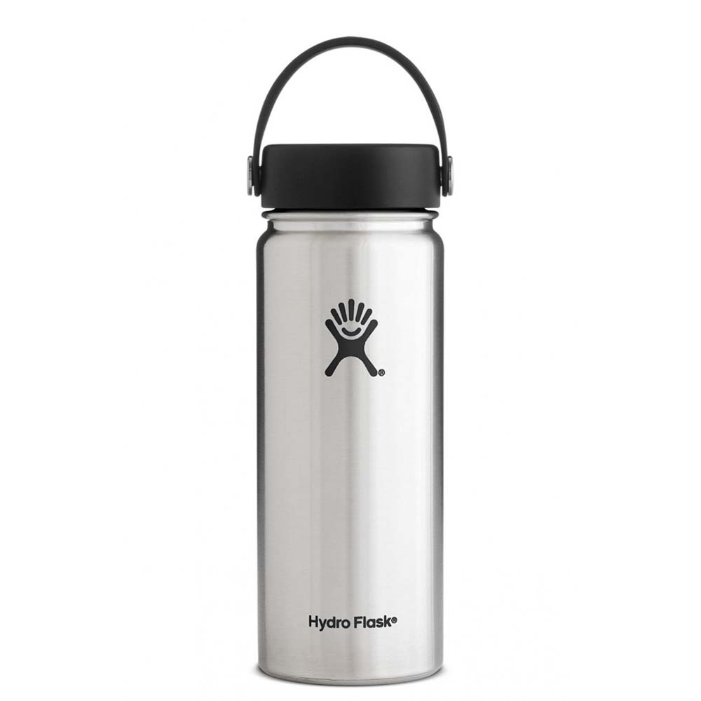 hydro-flask-wide-mouth-530ml