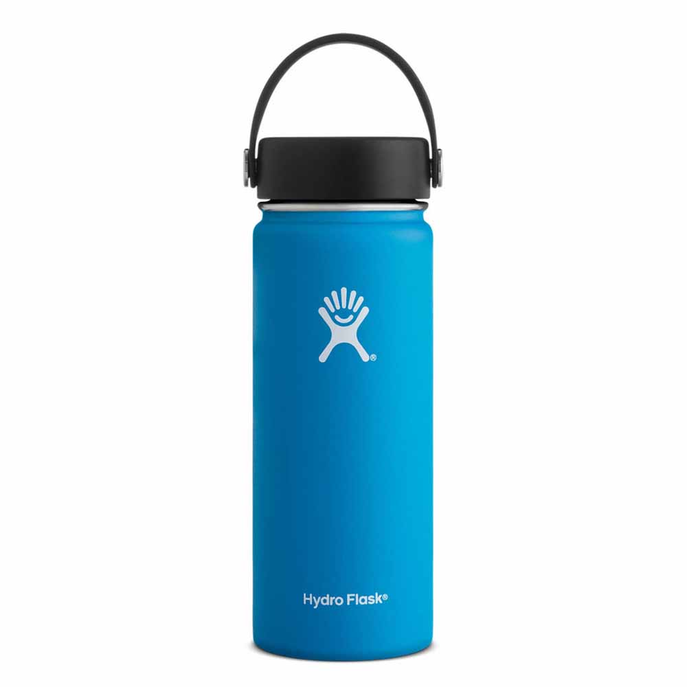 hydro-flask-wide-mouth-530ml
