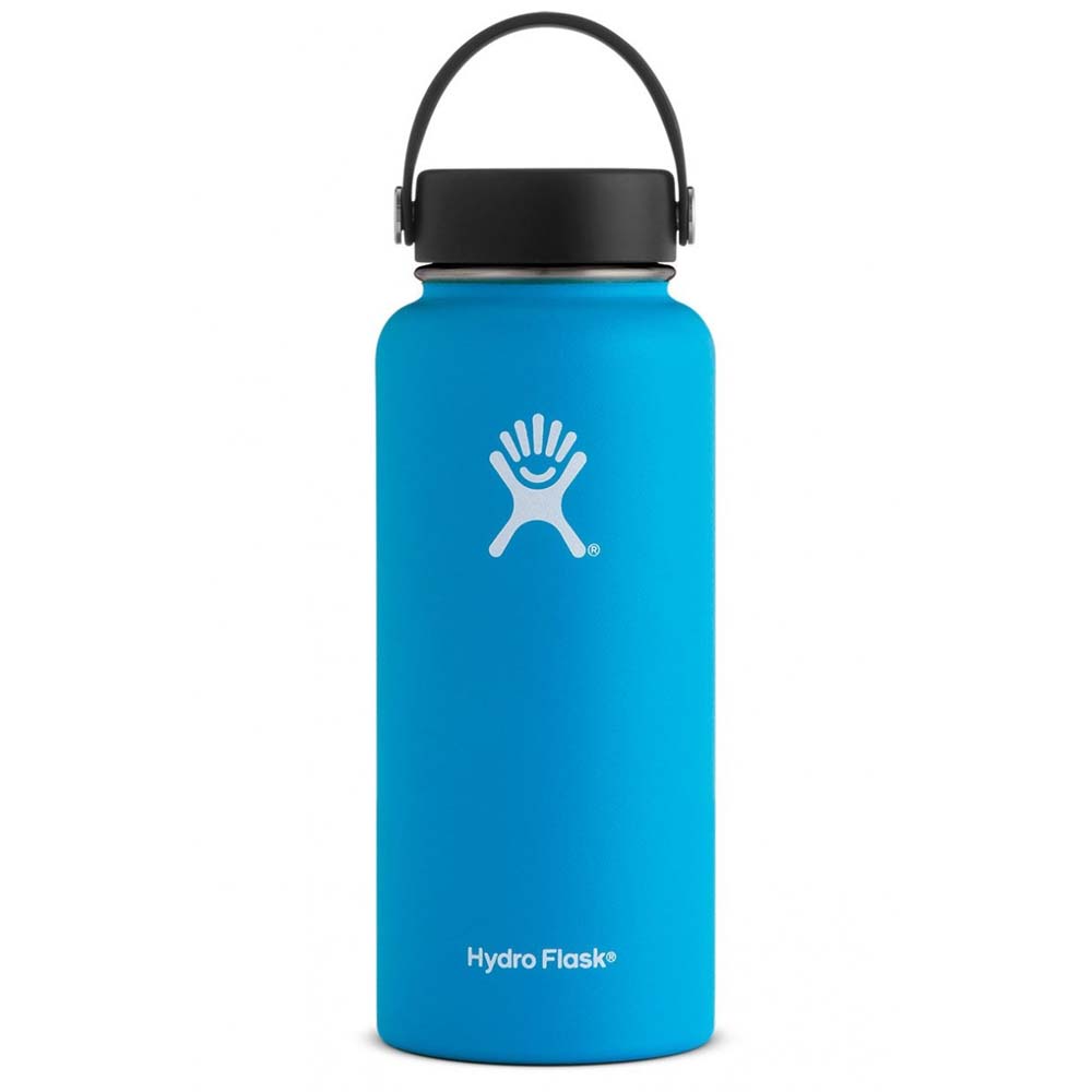 hydro-flask-wide-mouth-950ml-thermo