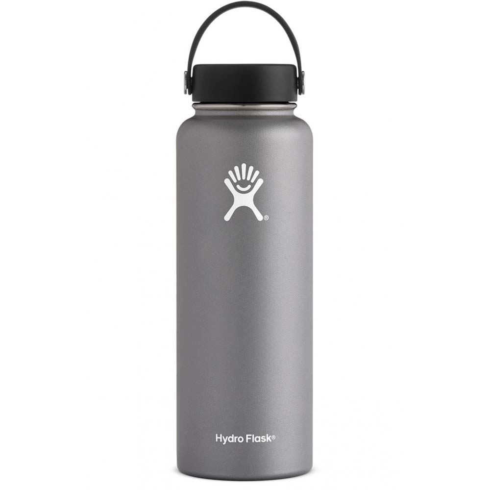 hydro-flask-wide-mouth-1.2l-thermo