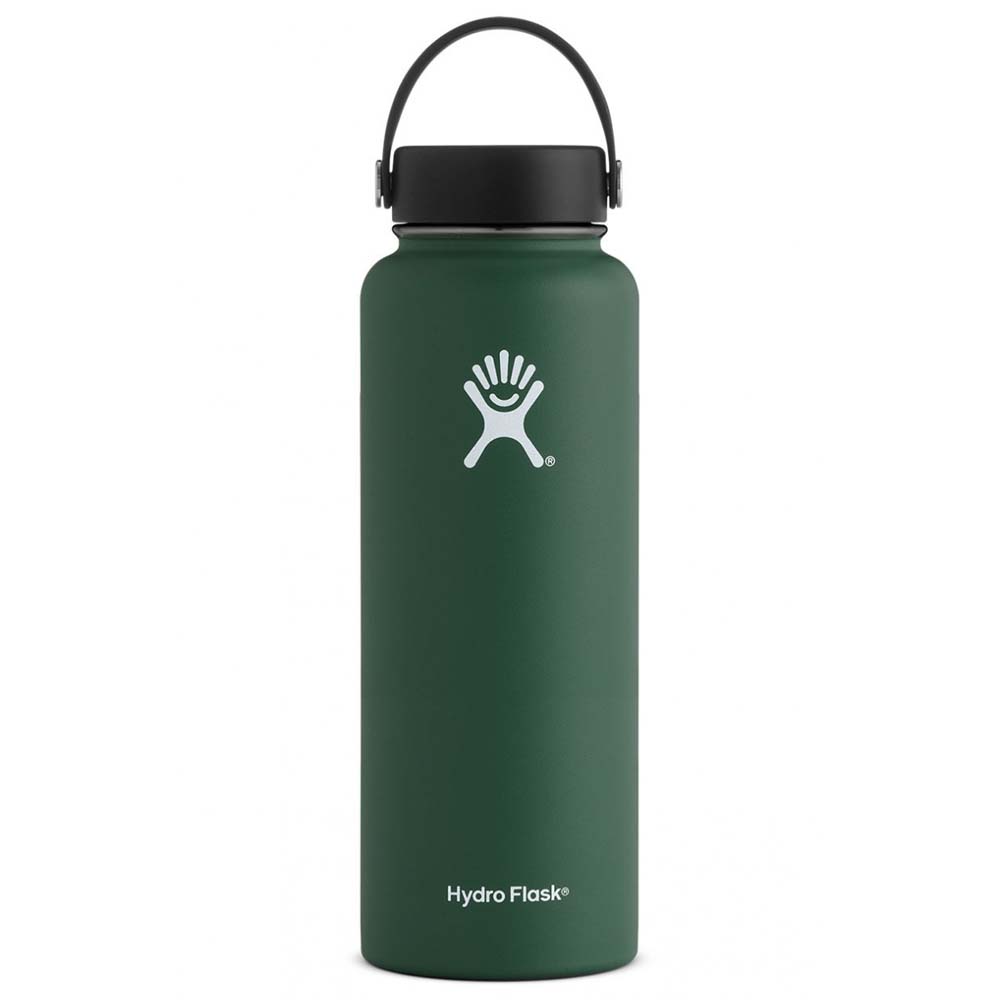 hydro-flask-wide-mouth-1.2l