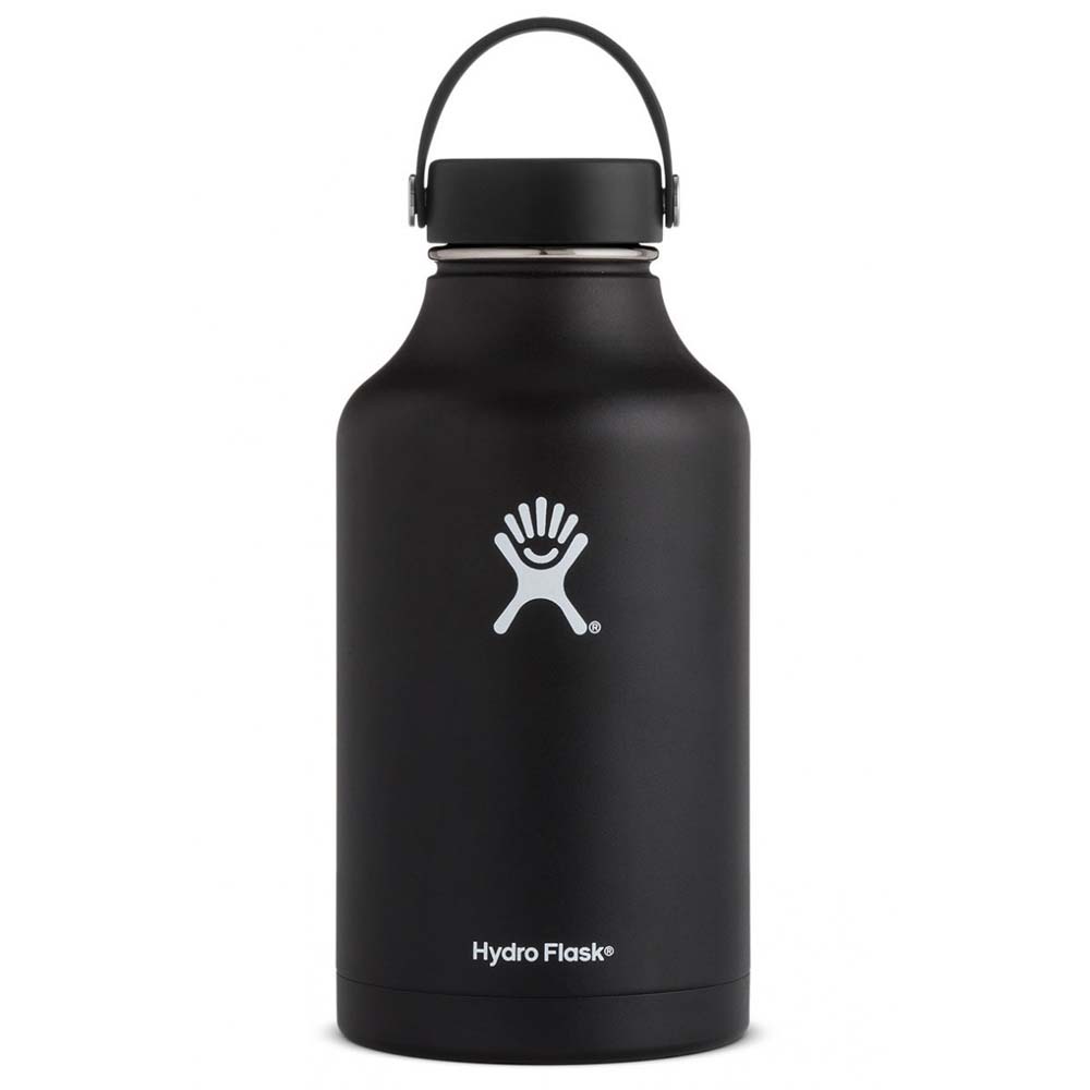 hydro-flask-wide-mouth-1.9l
