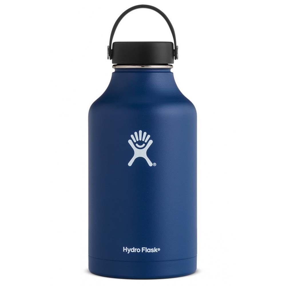 hydro-flask-wide-mouth-1.9l-thermo