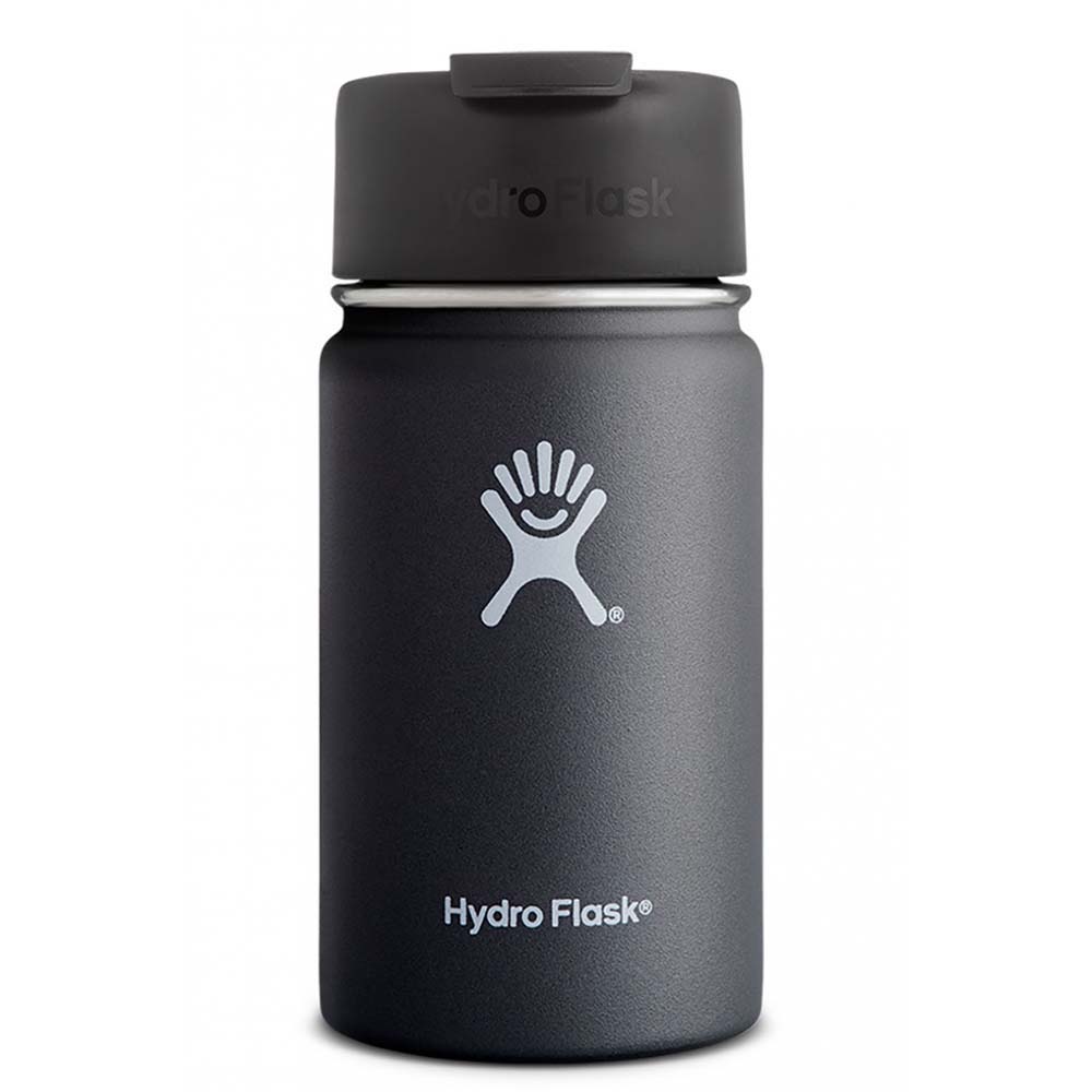 hydro-flask-coffee-wide-mouth-350ml