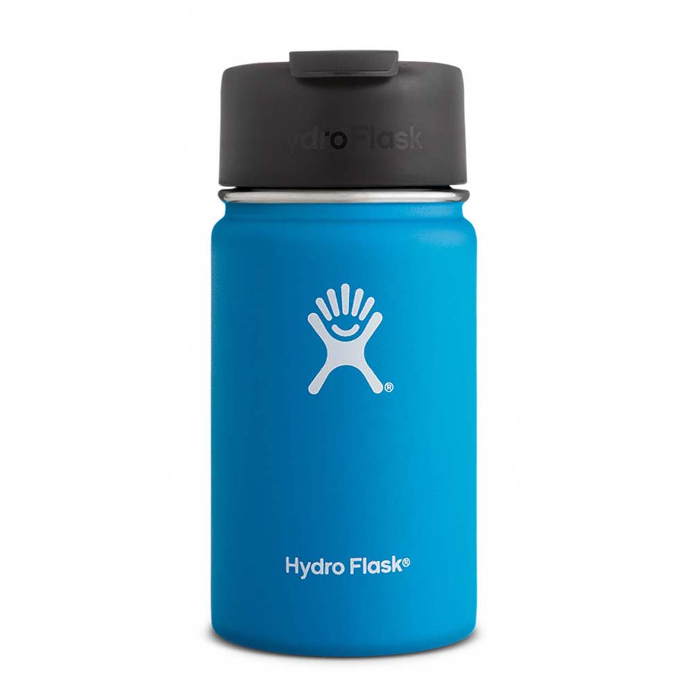 hydro-flask-termo-coffee-boca-ancha-350ml