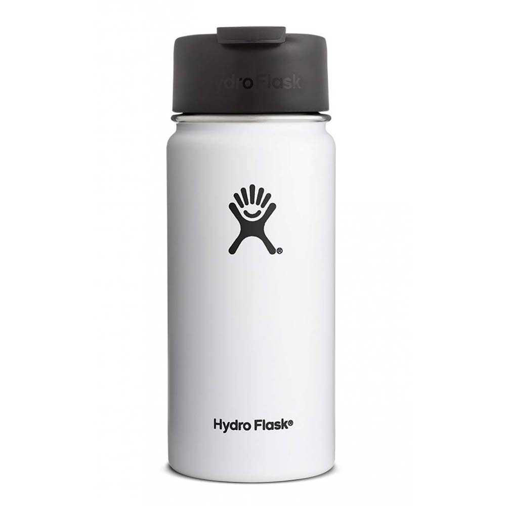 hydro-flask-coffee-wide-mouth-473ml