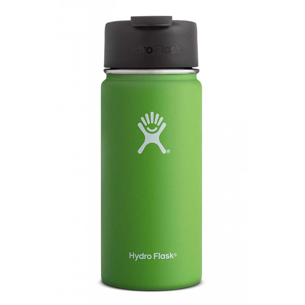 hydro-flask-wide-mouth-473ml