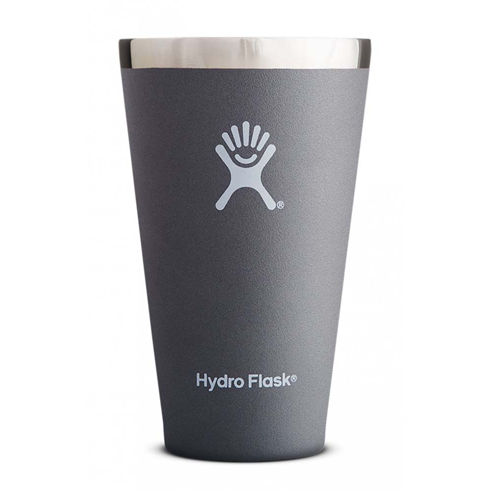 hydro-flask-true-pint-473ml