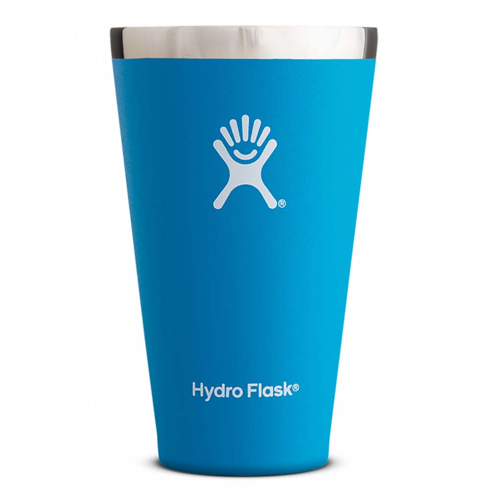 hydro-flask-true-pint-473ml