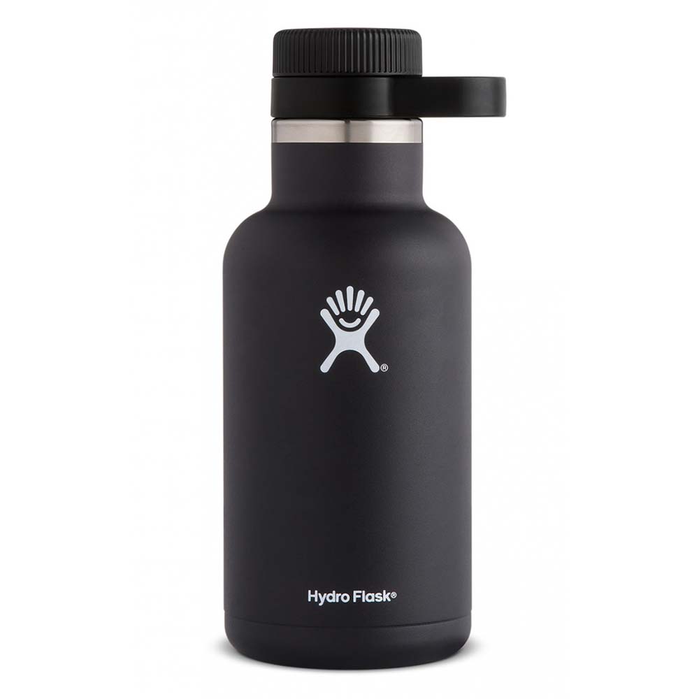 hydro-flask-beer-growler-950ml-thermo