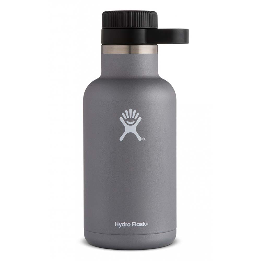 hydro-flask-beer-growler-1.9l-thermo