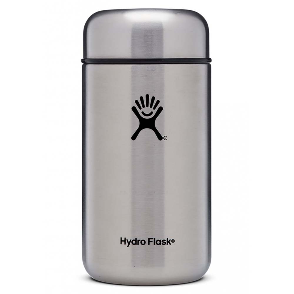 hydro-flask-food-flasks-532ml