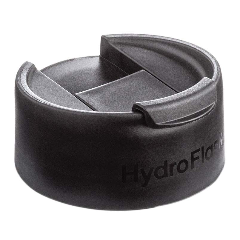 hydro-flask-hydro-flip-cap