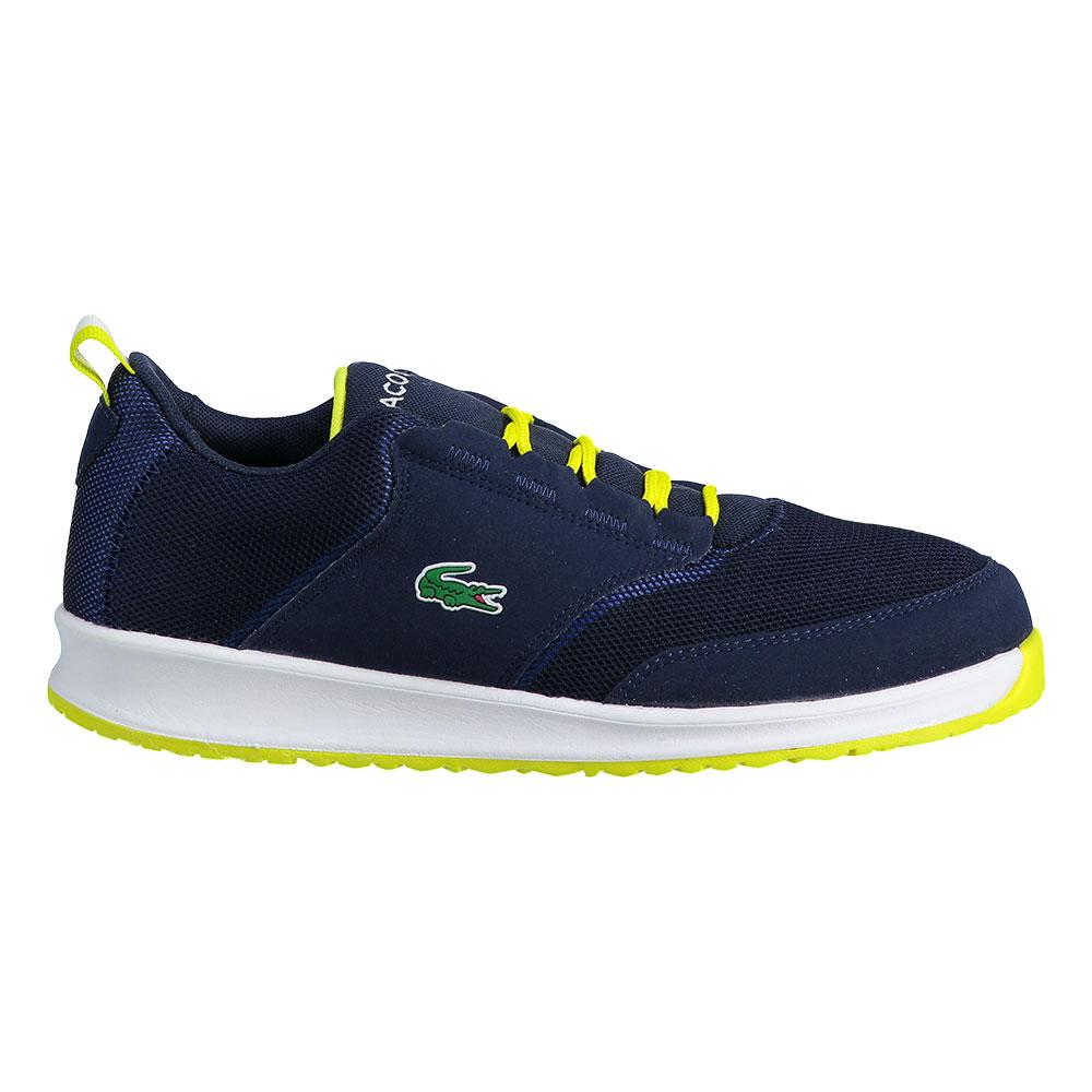 lacoste-l.ight-breathable-canvas-schuhe