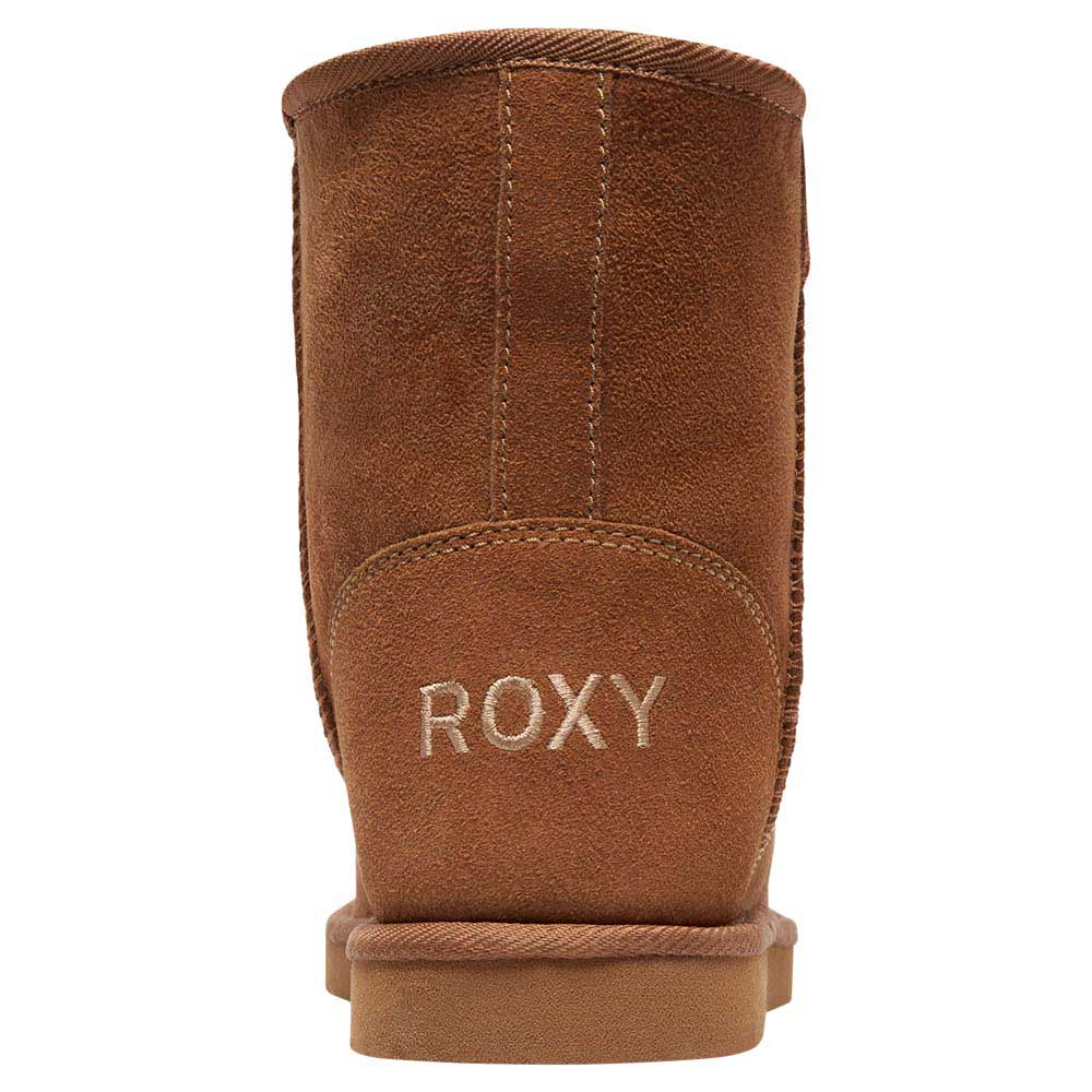 Roxy Renton Boots