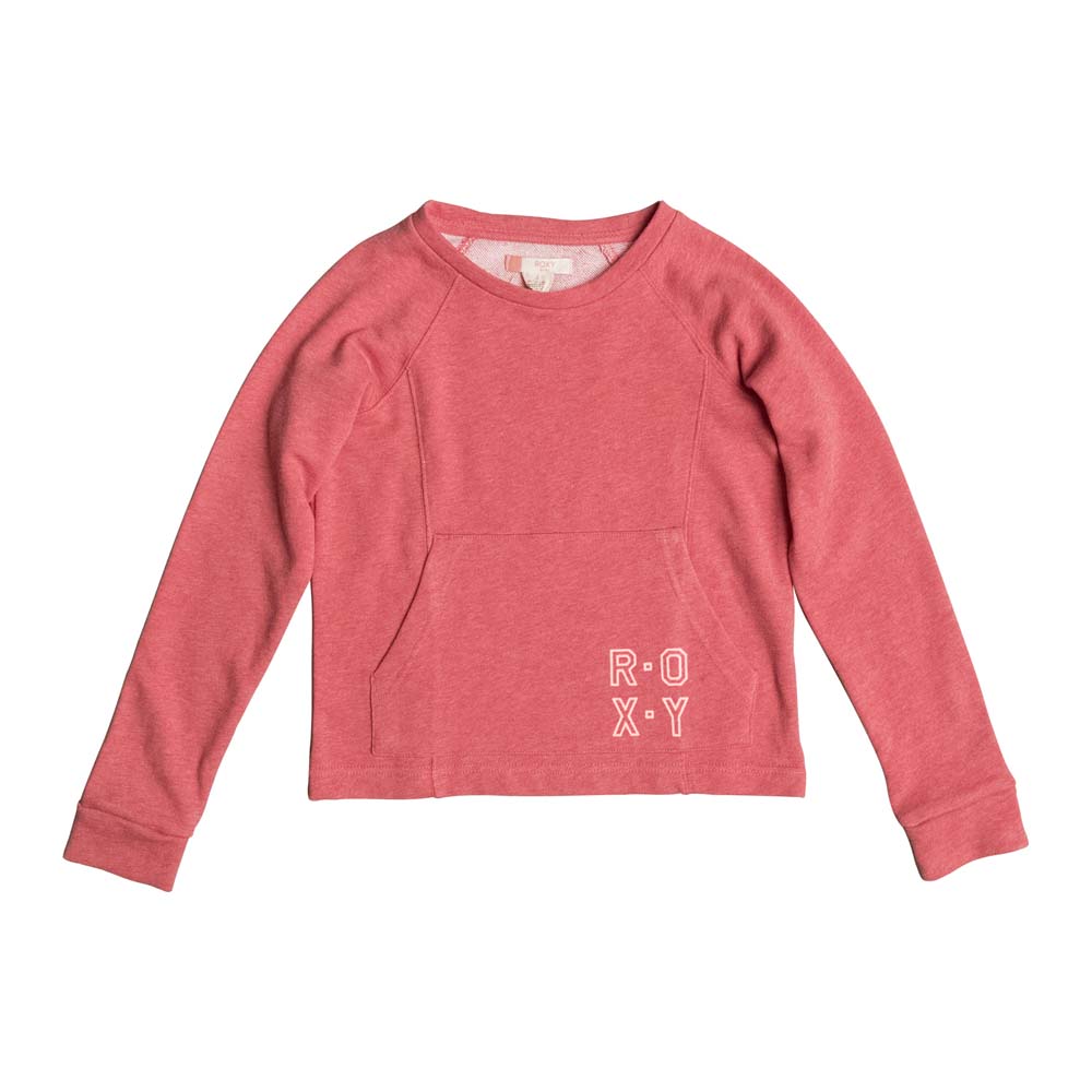 roxy-neptune-tales-sweatshirt