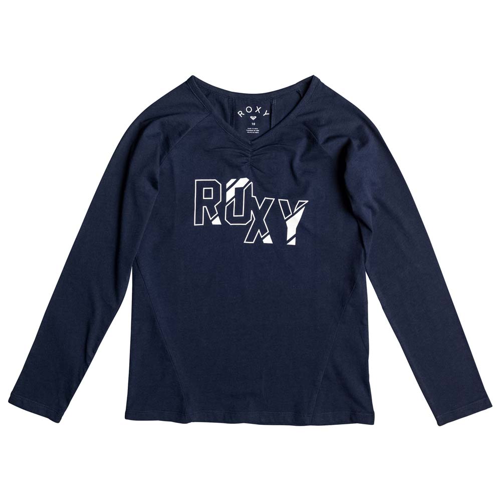 roxy-camiseta-manga-larga-tarodeck