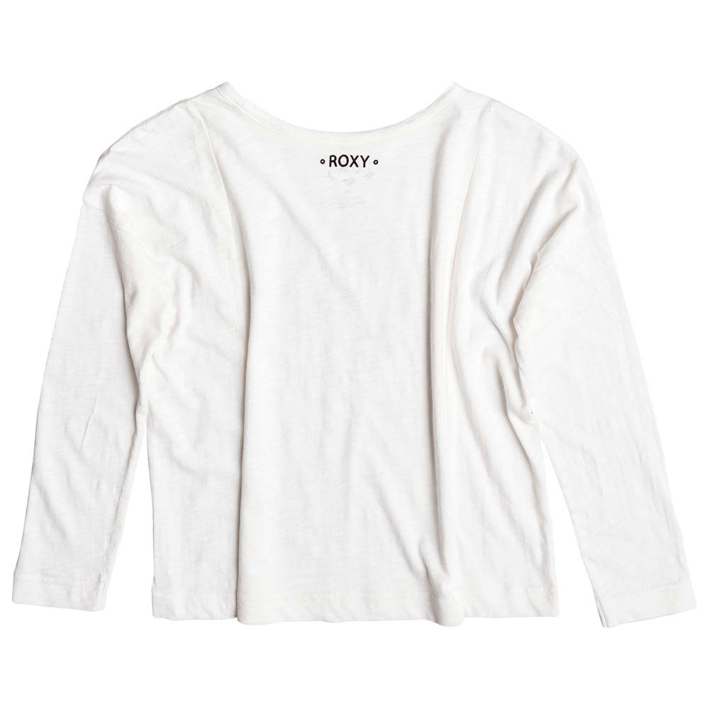 Roxy Gipsy Sunrise Long Sleeve T-Shirt
