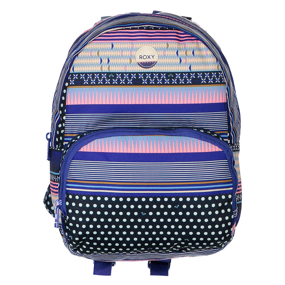 roxy-always-core-backpack