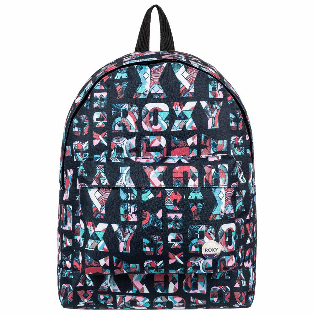 roxy-be-young-rucksack