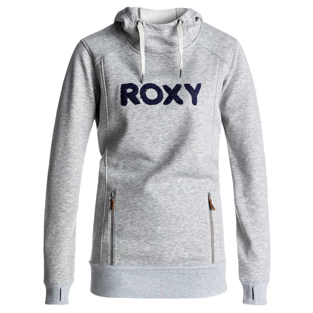 roxy-liberty-pullover
