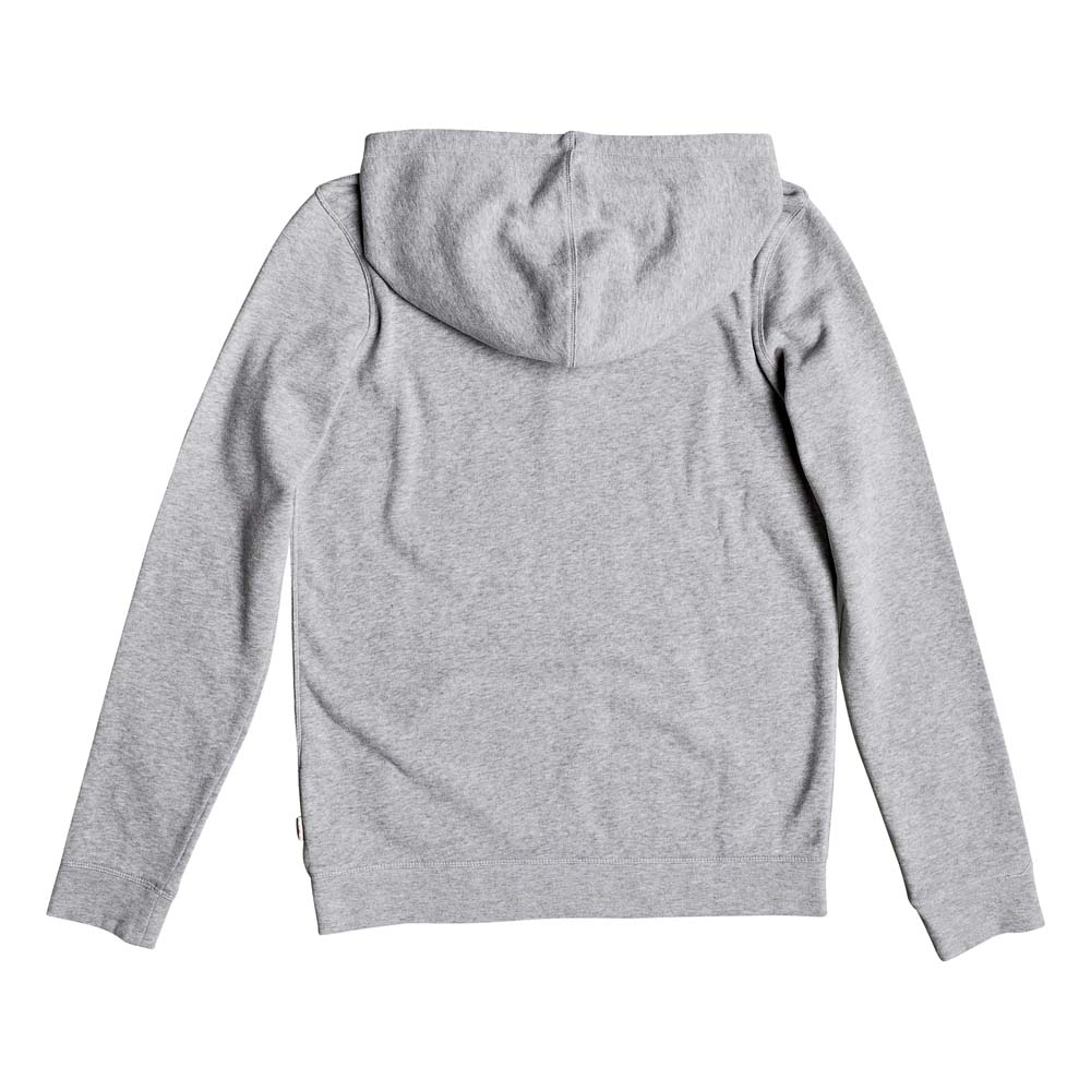 Roxy After Surf Pullover