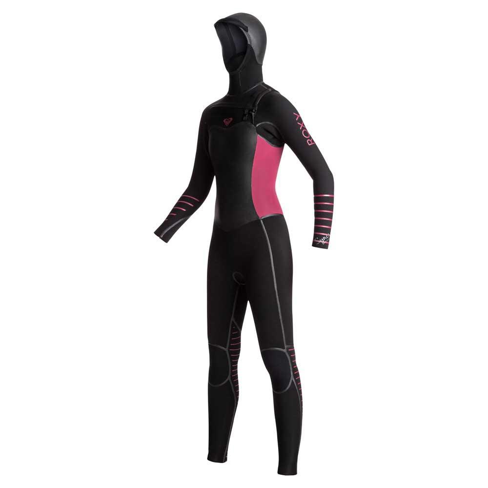 roxy-5-4-3-syncro-and-chest-zip-hd
