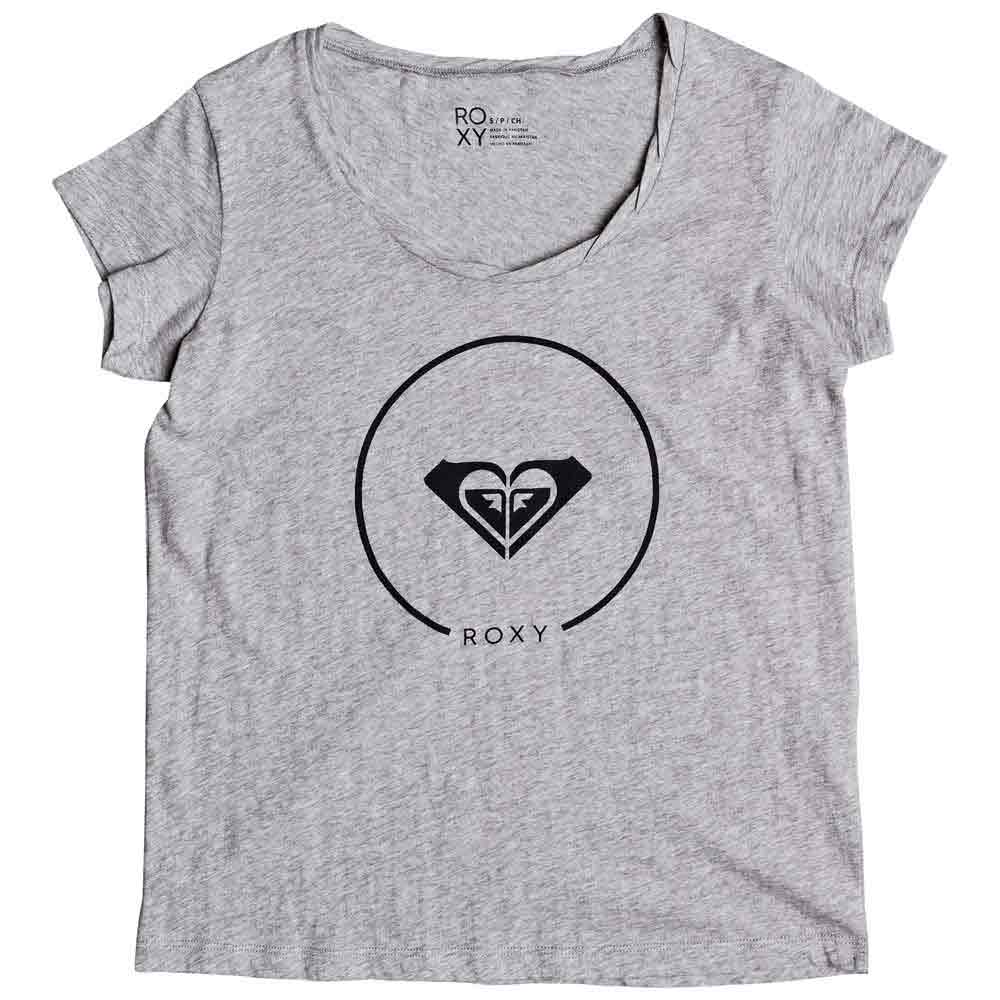 roxy-camiseta-manga-curta-bobby-twist-essential