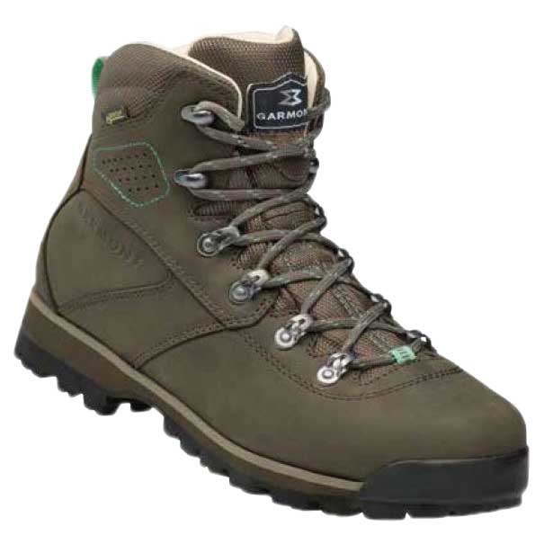 garmont-pordoi-nubuck-goretex-hiking-boots