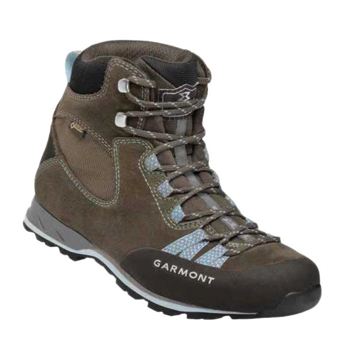garmont-mystic-ii-goretex-hiking-boots