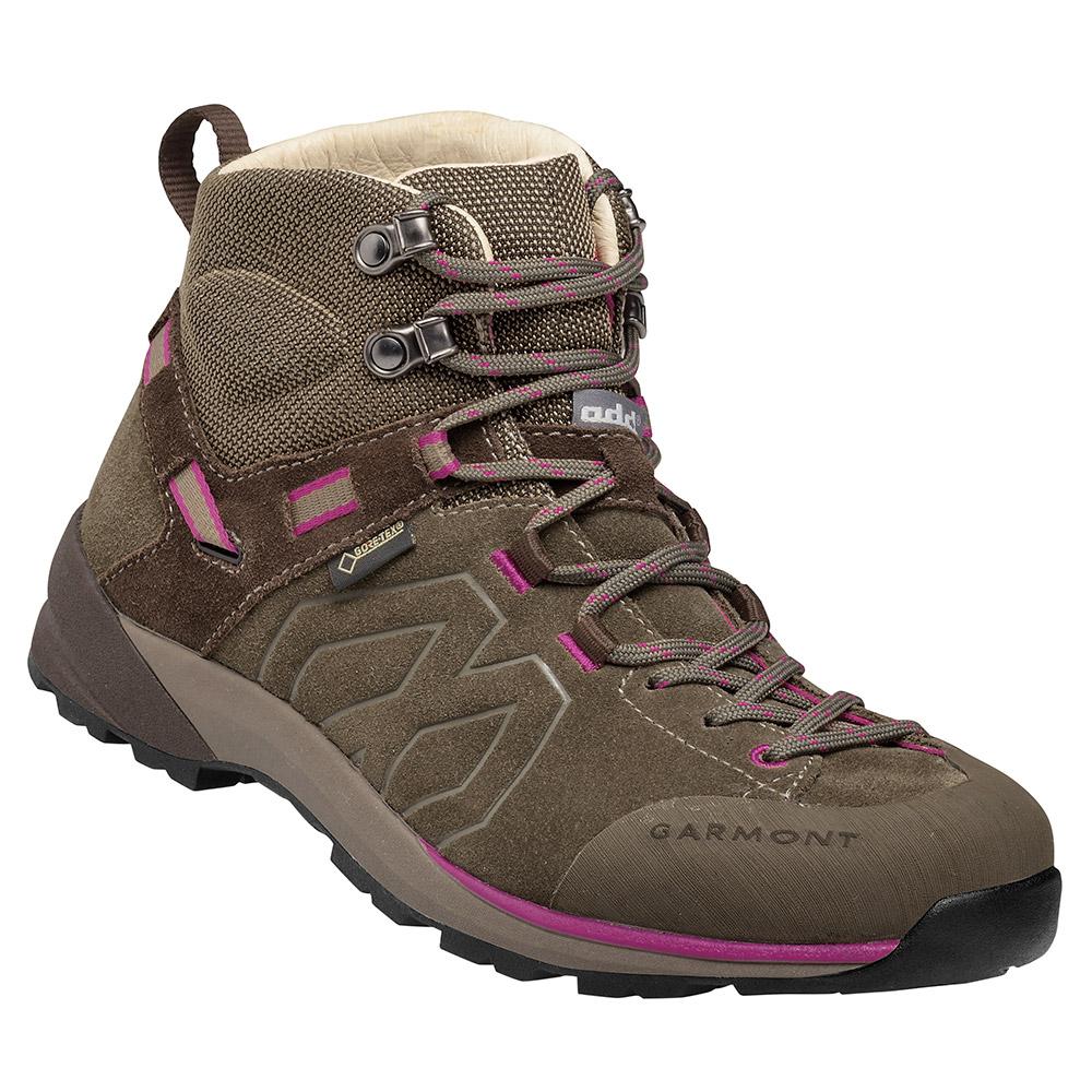 garmont-santiago-goretex-hiking-boots