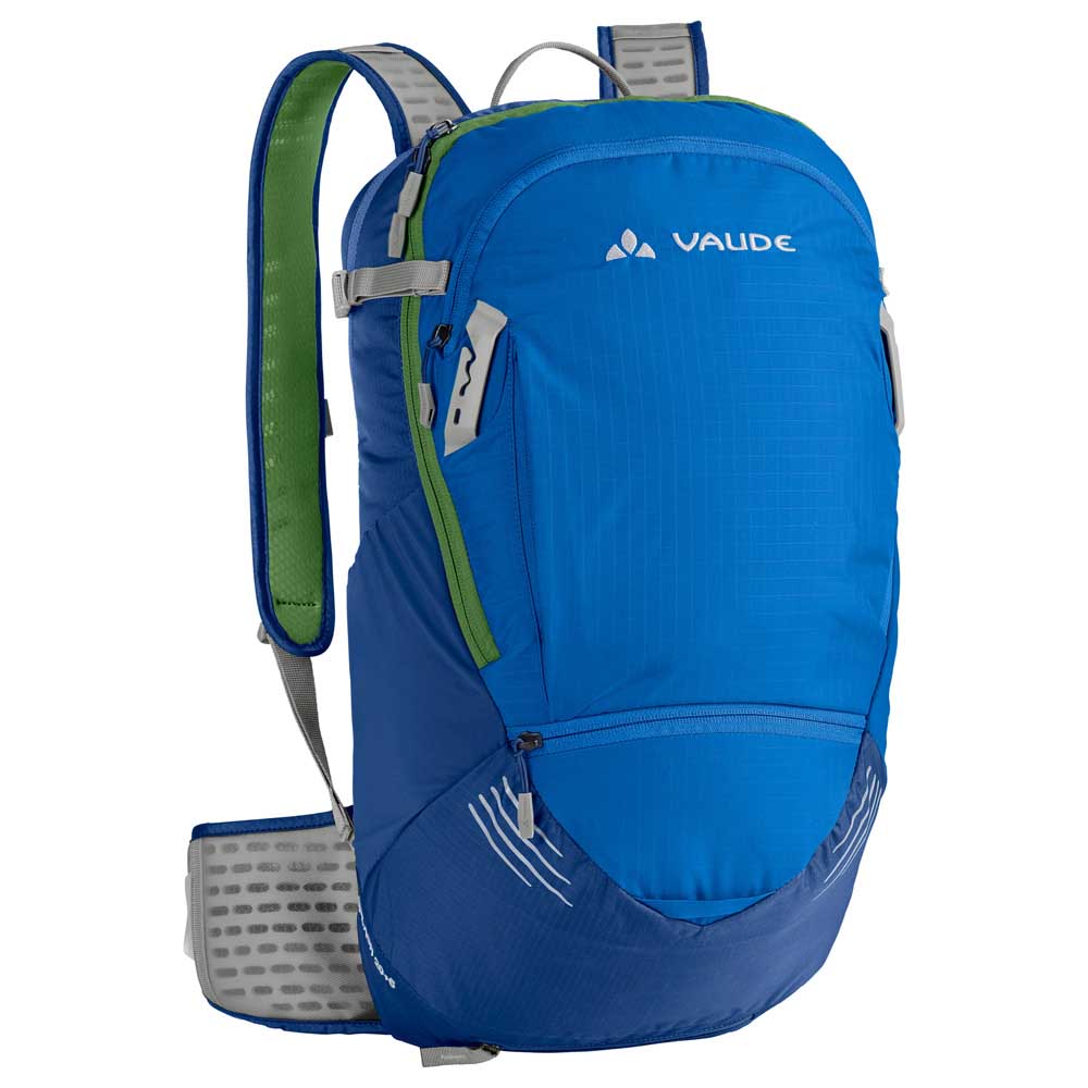 vaude-hyper-14-3l-backpack