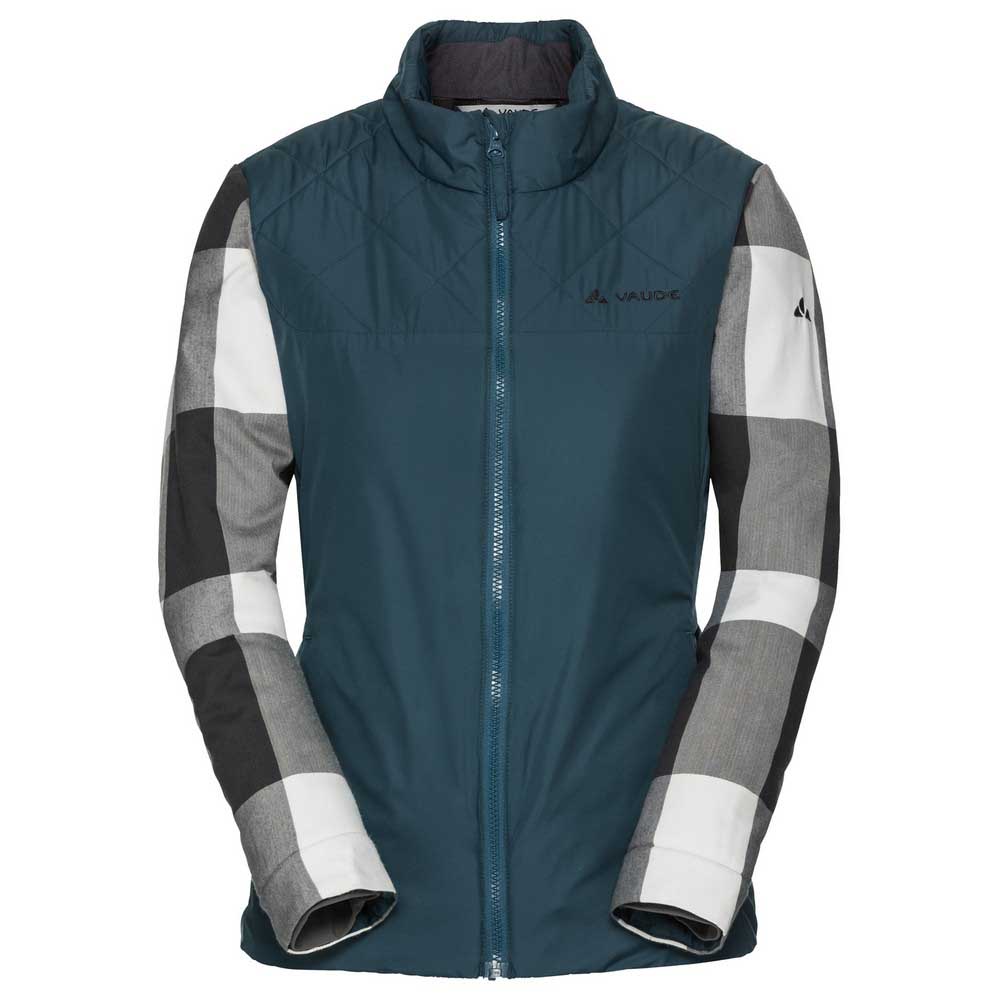 vaude-cyclist-padded-ii-jacket