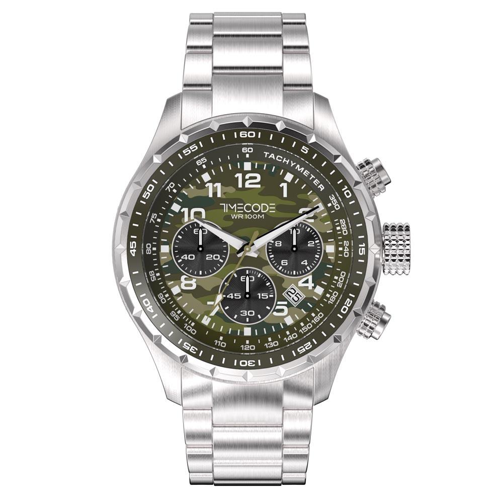timecode-sputnik-steel-watch