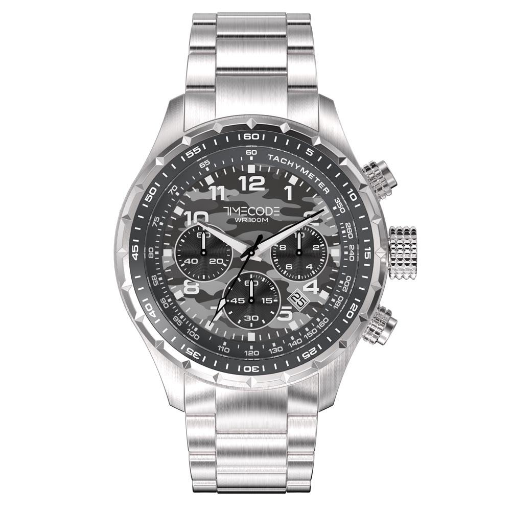 timecode-sputnik-steel-watch