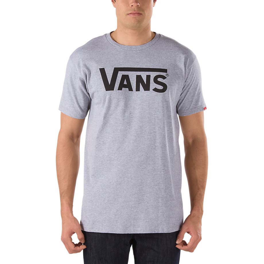 vans-kortarmad-t-shirt-classic