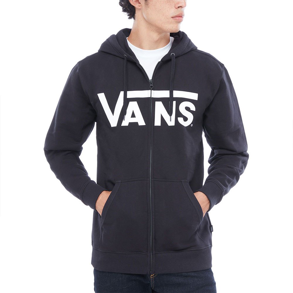 vans-classic-hoodie-sweatshirt-mit-rei-verschluss