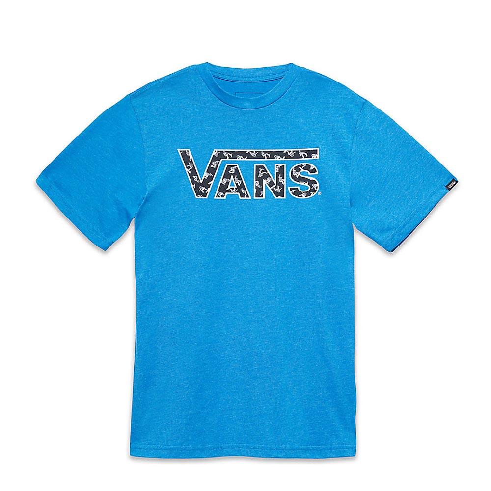 vans-classic-logo-fill-kurzarm-t-shirt