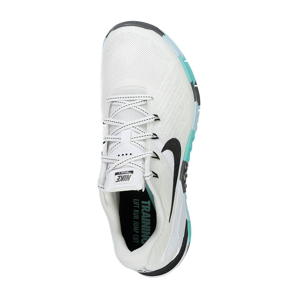 Nike Metcon 3 Schoenen