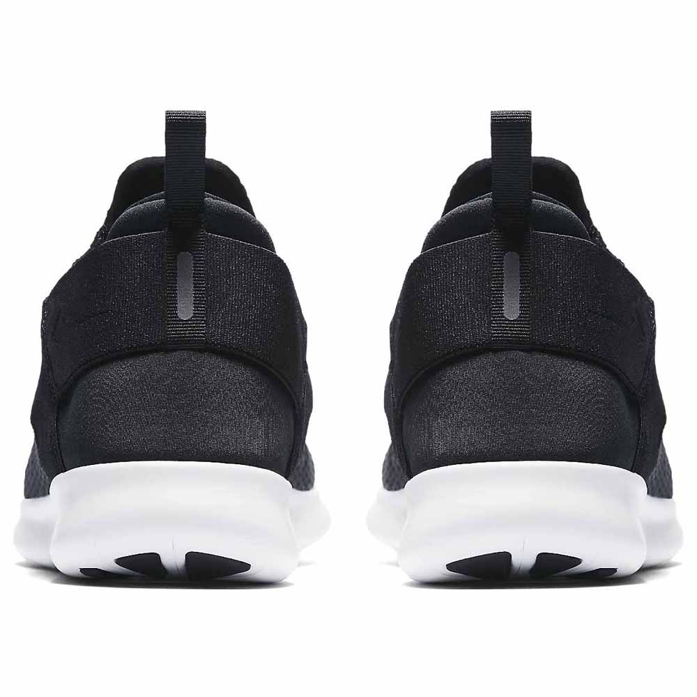 Nike Free RN Commuter 2017 Running Shoes