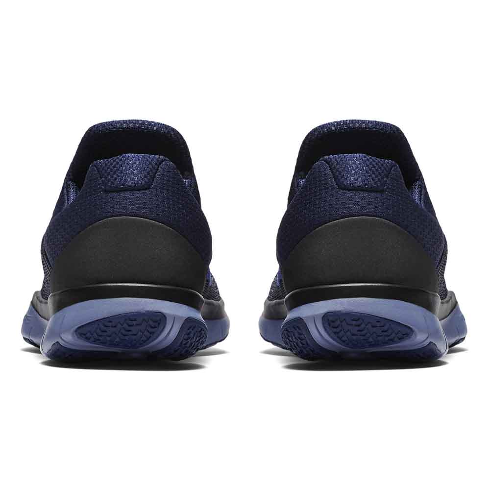 Nike Free V7 Schuhe