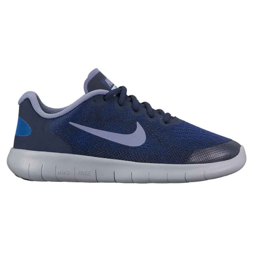 nike-chaussures-running-free-rn-2017-gs