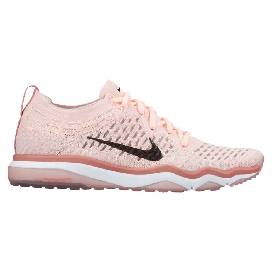 nike-air-zoom-fearless-flyknit-bionic-shoes