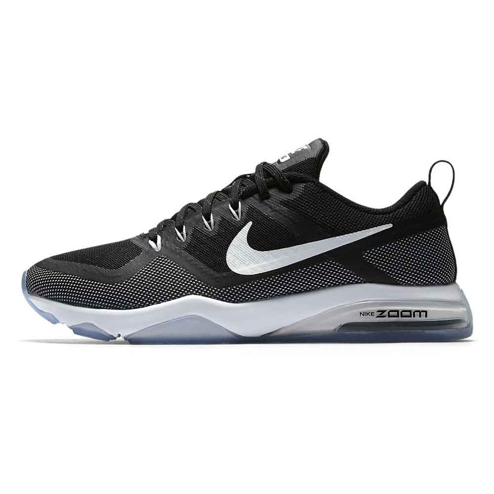 Nike Air Zoom Fitness Schoenen