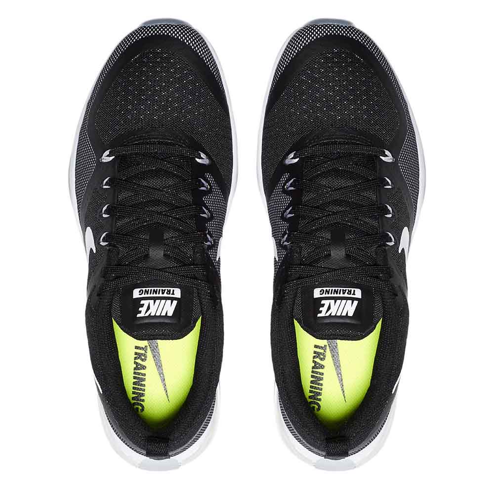 Nike Air Zoom Fitness Schoenen