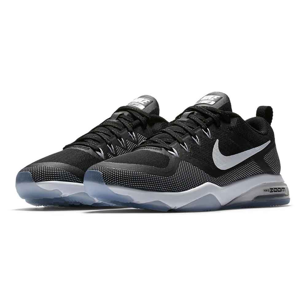 Nike Air Zoom Fitness Shoes