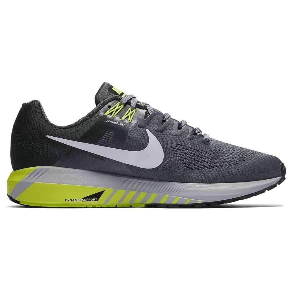 Nike Zapatillas Running Zoom Structure 21 |