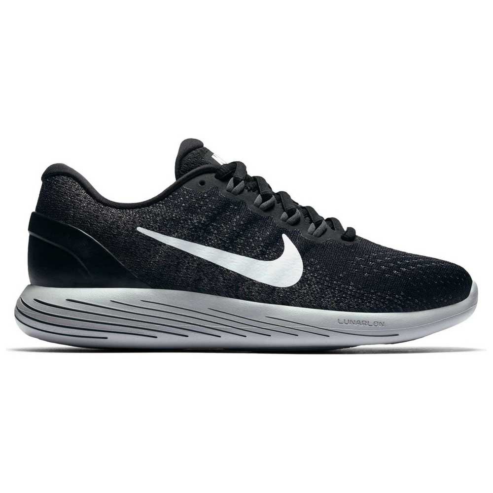 bal Tub Leed Nike Lunarglide 9 Running Shoes | Runnerinn