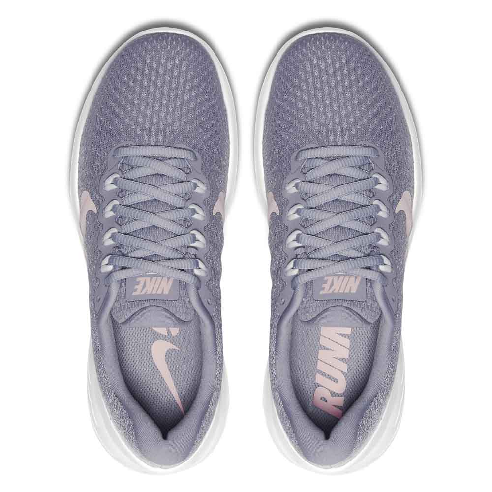 Nike Zapatillas Running Lunarglide 9